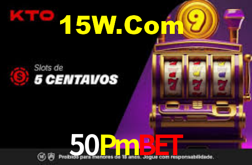 50Pmbet Vip