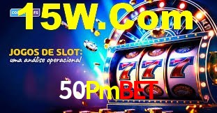 Tournaments 50Pmbet