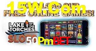 Roulette Table 50Pmbet