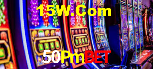50Pmbet,50Pmbet App
