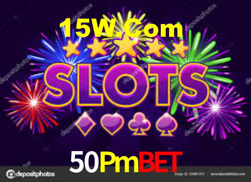 50Pmbet: Seu Cassino Premiado com Pagamentos Rápidos