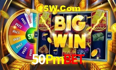 Ofertas Exclusivas 50Pmbet