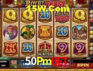 Estratégias Crash Games 50Pmbet