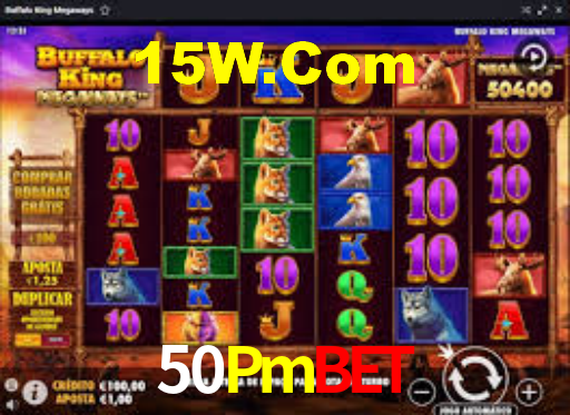 50Pmbet,50Pmbet App