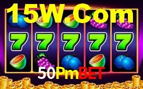50Pmbet