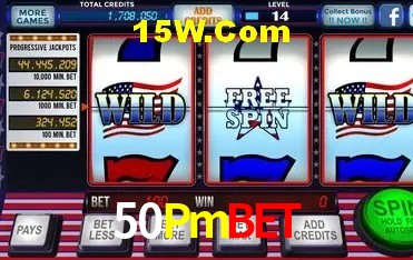 Apostas de Basquete 50Pmbet