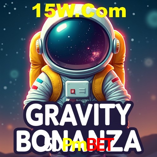 Desvendando o Mundo dos Jogos Virtuais na 50Pmbet