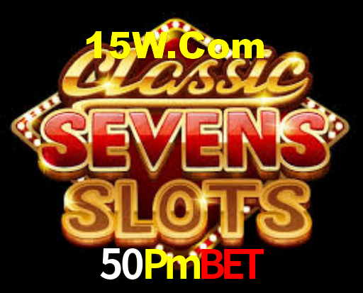 50Pmbet