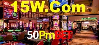 50Pmbet,50Pmbet App