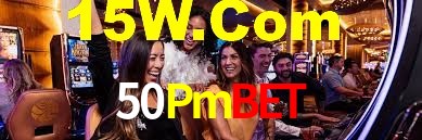 Ofertas Imperdíveis na 50Pmbet: Promoções e Bônus Que Valem a Pena