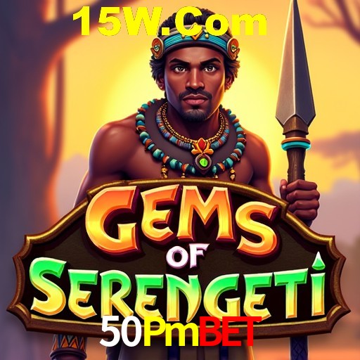 Quick Registration 50Pmbet