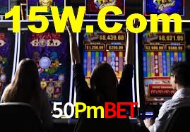 Live Casino 50Pmbet