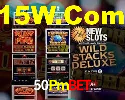 Instant EasyPaisa 50Pmbet