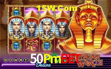Jogo Spaceman 50Pmbet