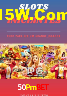 50Pmbet,50Pmbet App