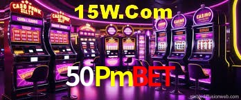 Sports Statistics 50Pmbet