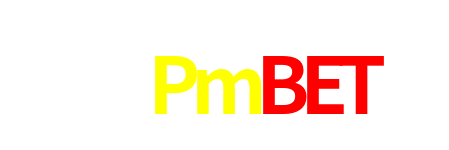 50Pmbet