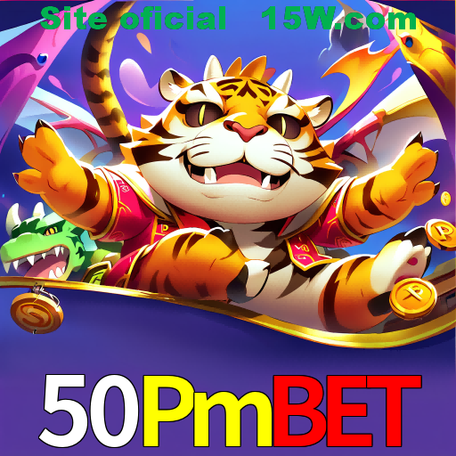 50Pmbet